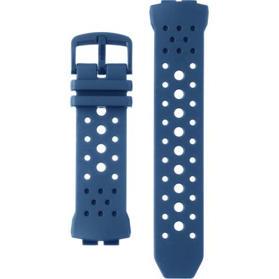 Bracelete G-Shock 10551332 Baby-G