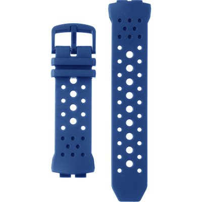 Bracelete G-Shock 10551333 Baby-G