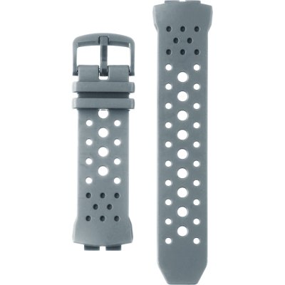 Bracelete G-Shock 10551334 Baby-G