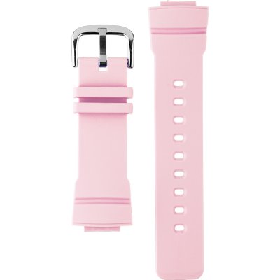 Bracelete G-Shock 10551760 Baby-G