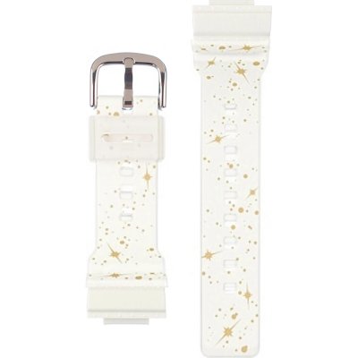 Bracelete G-Shock 10555790 Baby-G