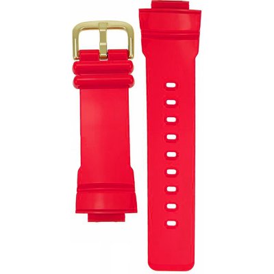 Bracelete G-Shock 10557477 Baby-G