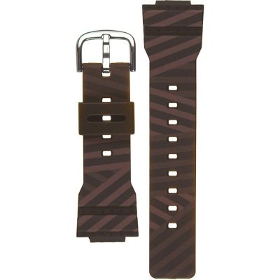 Bracelete G-Shock 10561435 Baby-G