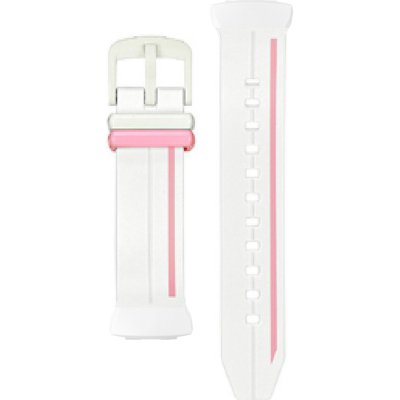 Bracelete G-Shock 10561440 Baby-G