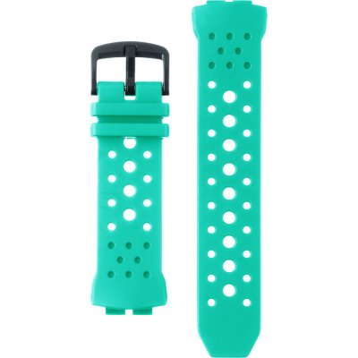 Bracelete G-Shock 10561911 Baby-G