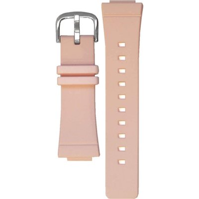 Bracelete G-Shock 10567609 Baby-G