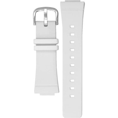 Bracelete G-Shock 10567610 Baby-G