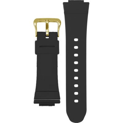 Bracelete G-Shock 10599090 Baby-G