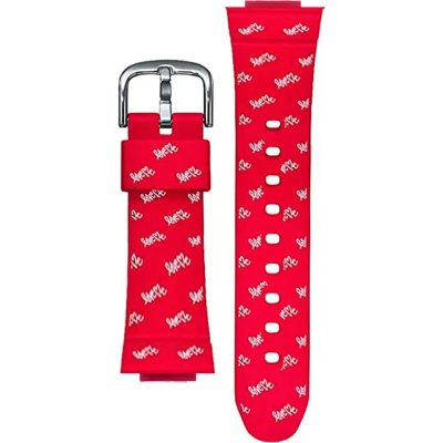 Bracelete G-Shock 10617301 Baby-G