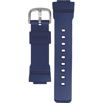 Bracelete G-Shock 10618764 Baby-G