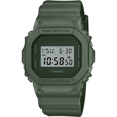 Relógio G-Shock Baby-G BGD-560ET-3