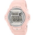 Relógio G-Shock Baby-G BG-169KB-4ER Baby-G Urban