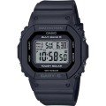 Relógio G-Shock Baby-G BGD-5650-1ER