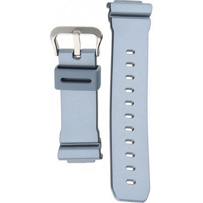 Bracelete G-Shock 10429649 Bluetooth