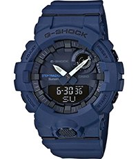 GBA-800-2AER Bluetooth 48.6mm