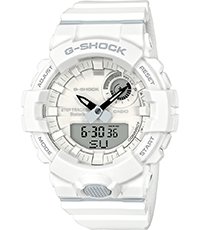 GBA-800-7AER Bluetooth 48.6mm