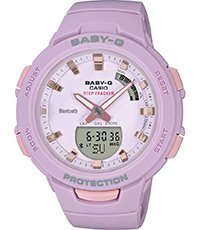 BSA-B100-4A2ER Bluetooth Smart 41.4mm