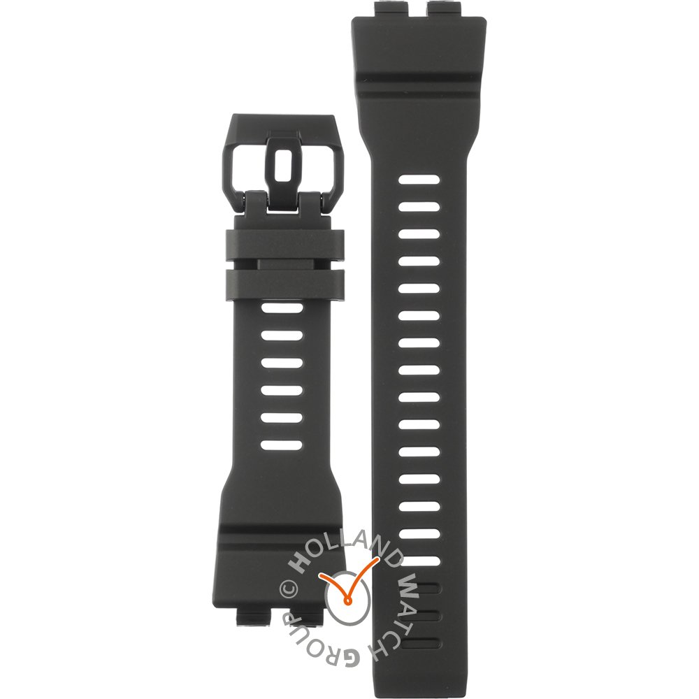 Bracelete G-Shock 10601109 Bluetooth Steptracker