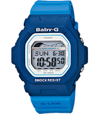 G-Shock BLX-5600-2