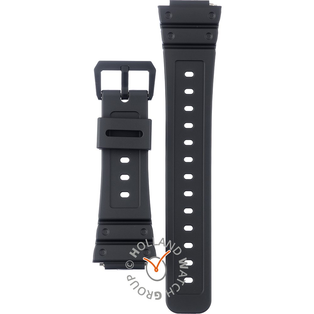 Bracelete G-Shock 10642678 Carbon Core Guard