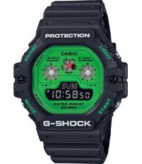 DW-5900RS-1ER Classic 46.8mm