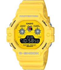 DW-5900RS-9ER Classic 46.8mm