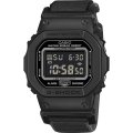 Relógio G-Shock Origin DW-5600MNC-1ER 5600 FIDLOCK®