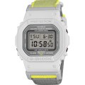 Relógio G-Shock Origin DW-5600MNC-7A8ER 5600 FIDLOCK®