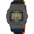 Relógio G-Shock Origin DW-5600MNC-8A2ER 5600 FIDLOCK®