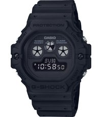 DW-5900BB-1ER G-SHOCK Classic