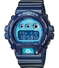 G-Shock DW-6900CC-2(3230)