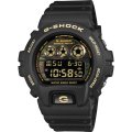 Relógio G-Shock Classic Style DW-6900CF-1ER DW-6900 Bold Camo