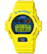 G-Shock DW-6900PL-9
