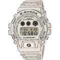 Relógio G-Shock Exclusive DW-6900RGM-5ER Origami