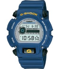 G-Shock DW-9052-2V