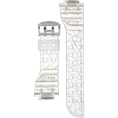 Bracelete G-Shock Frogman 10591401