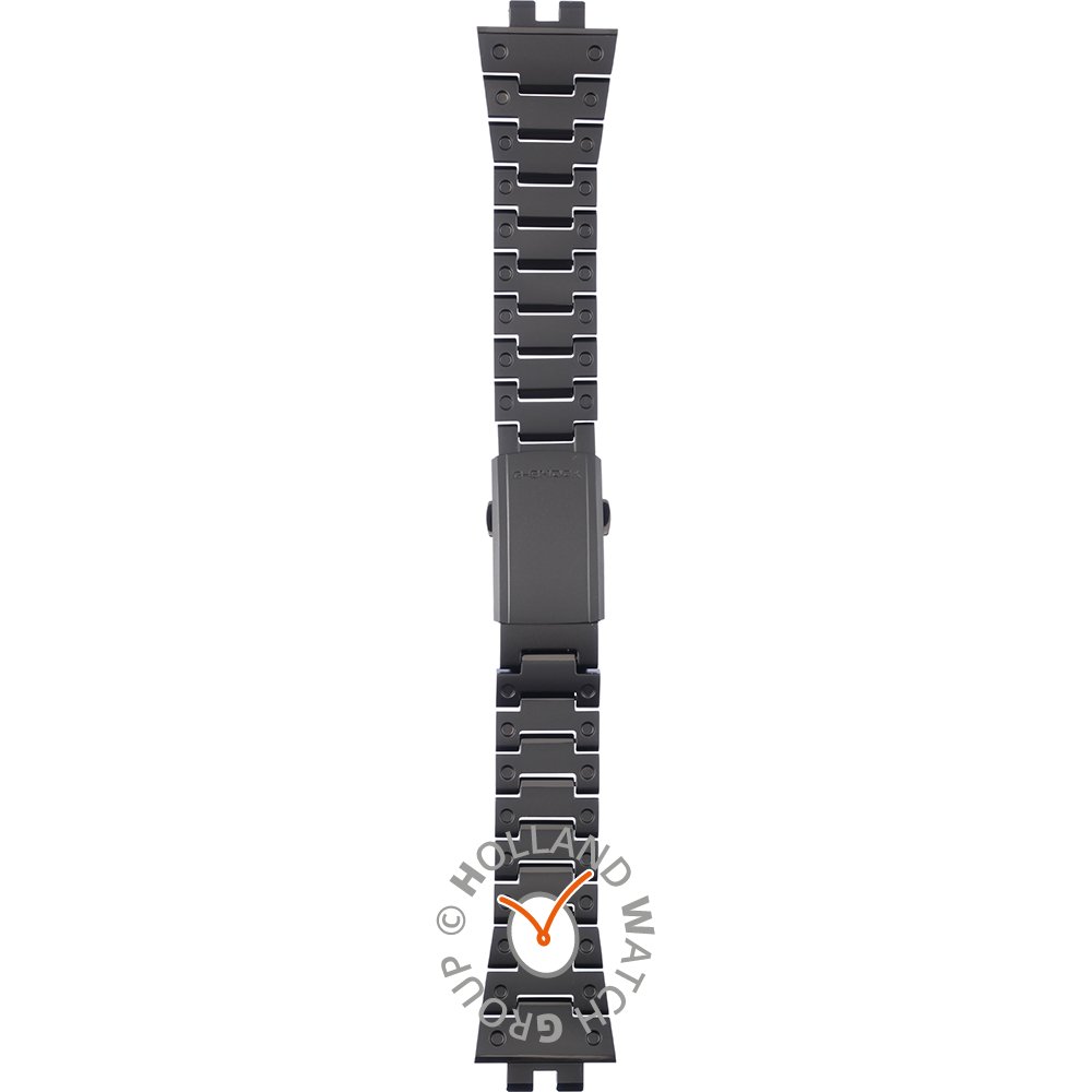 Bracelete G-Shock 10600199 Full Metal