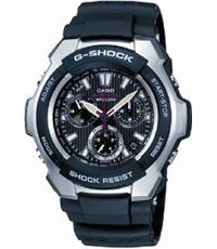 G-Shock G-1000-1A