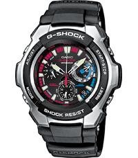 G-Shock G-1010-1A