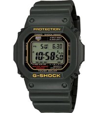 G-Shock G-5600A-3
