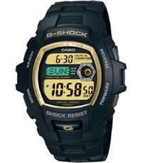 G-Shock G-7500G-9V