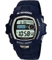 G-Shock G-7510-2V