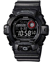 G-Shock G-8900SH-1