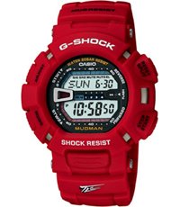 G-Shock G-9000TLC-4