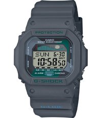 GLX-5600VH-1ER G-Lide 43.2mm