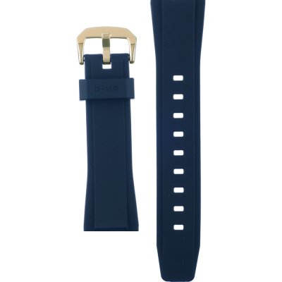 Bracelete G-Shock 10610281 G-Ms