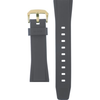 Bracelete G-Shock 10618759 G-Ms