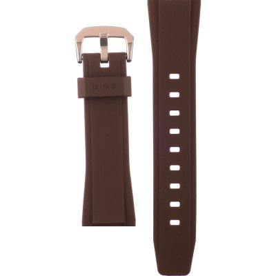 Bracelete G-Shock 10618760 G-Ms