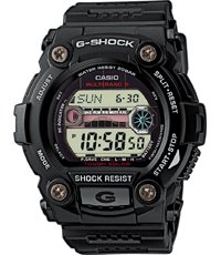 GW-7900-1ER G-Rescue 50mm