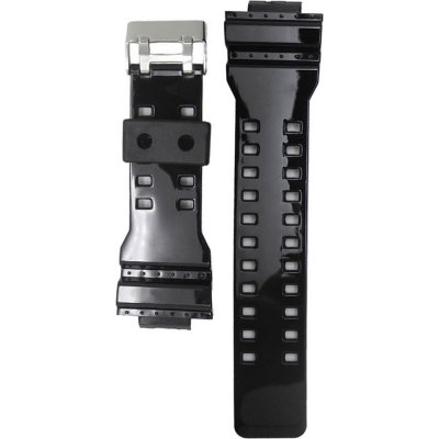 Bracelete G-Shock 10192339 Silencer